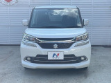 弊社では、全車『修復歴なし』のお車のみ取り扱っております。専任バイヤーによる厳選した仕入れの後、入庫後の車両チェックを行い、ネクステージが認定した高品質な中古車をご提供しております。