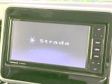スペーシアカスタム ハイブリッド(HYBRID)  XS 