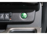 ECONボタンで低燃費モードに☆☆☆ECONスイッチを上手に使ってエコドライブ♪♪環境にもお財布にも優しい装備です☆☆☆