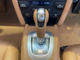 ご覧いただきありがとうございます。車両詳細等お気軽に店舗スタッフまでお問い合わせください。