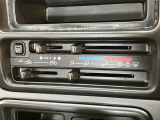 納車前に12ヶ月点検・エンジンオイル&エレメント交換・ バッテリー交換・ワイパーゴム交換・キーレス、キーフリーの電池交換を実施しております。ダイハツの整備士がきっちりと点検したお車をお届けいたします!