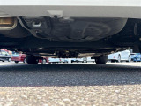 ◆北は北海道から南は沖縄まで、ご購入いただいたお車は全国にご納車が可能です!お電話、メール、動画などでリモートでお車のご案内も可能です!親切、丁寧に対応させて頂きますのでお気軽にご相談ください!
