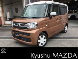 数多くのお車の中で当社の車への興味を持って頂き、誠にありがとうございます。
