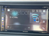 ピクシスバン クルーズ ハイルーフ 