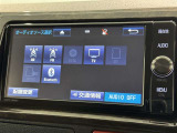 AM/FMラジオ付きです♪