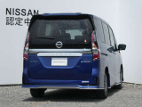 在庫の確認をしてからご来店下さい。電車でお越しの際はJR淵野辺駅までお迎えに行きます。TEL042-755-9119