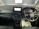 只今キャンペーン中!合言葉は「カーセンサー見たよ」で成約車にガラスコーティング施工を半額サービス!