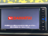 キャスト スタイル G プライムコレクション SAIII 
