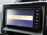 ヴォクシー 2.0 ZS 煌III 修復歴無し