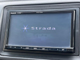 ヴェゼル 1.5 ハイブリッド X ホンダセンシング 