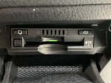 【ETC】今や必須のアイテム!高速道路の料金所をストレスなく通過♪話題のスポットやサービスエリアに多い「スマートインターチェンジ」ご利用時は必須のアイテムです!