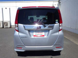 すぐ乗れる中古車も当店はラインナップ!!全車1年距離無制限保証付き!まるまるクリンで内外装キレイ!マイカーローンは最短15分で審査可能!お車のことならまず当店にご相談ください!