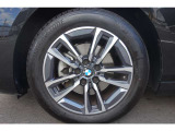 ご来店、お問い合わせ心よりお待ちしております!BMW Premium Selection大分【無料専用ダイアル 0078-6002-108665】