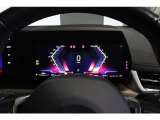 お車や各種ファイナンスプログラム、保証プログラム、お客様お一人お一人に最適なご案内をさせて頂けるよう準備してスタッフ一同お待ち申し上げております。