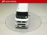 ご覧いただき誠にありがとうございます。お車が気になりましたらぜひお店へ。ご来店前のご連絡をお待ちしております♪