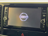 デイズルークス X Vセレクション 