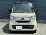 この度は、当店のお車をご覧いただきまして誠にありがとうございます。お気軽にお問い合わせください。