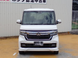 ◆当店は全車(一部除く)に1年間、もしくは2年間の走行距離無制限の保証、「ホット保証」をお付けいたしております!全国のホンダのお店で保証が受けられるので遠方の方にも安心してご購入いただけます!