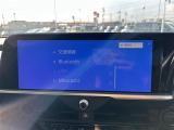 ◆【お問い合わせください】写真の内容に関してやおクルマ購入までの流れなどご不明点、ご質問等がございましたらお気軽にガリバー店舗までお問い合わせください。
