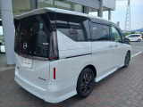 セレナ 1.4 e-POWER ハイウェイスターV 90周年記念車 