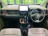 シエンタ ハイブリッド 1.5 Z 