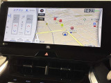 【ディスプレイオーディオ】スマホと連携するだけで、音楽アプリやナビアプリなどを車のディスプレイ上で使えます!※T-Connectのご利用は別途有償となります。詳しくはスタッフまでお問い合わせください。