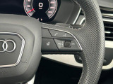 各種、自動車保険も取り扱っております。万が一の時に備えて、お客様に合ったプランをご提案します!