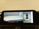 レクサスならではの商品クオリティと、お客様を安心で満たすレクサスのおもてなしを存分に味わっていただけます。