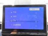 カローラツーリング 1.8 ハイブリッド アクティブ スポーツ 