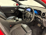 Aクラス A180 スタイル 