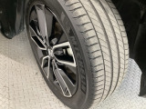 ヴェゼル 1.5 ハイブリッド Z 