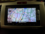 フリード 1.5 G ジャストセレクションプラス 