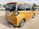お客様のご予算帯に合わせたお車を常時100台以上取り揃えています!当社のスタッフがお客様のお車選びをしっかりサポートしご提案させていただきます!