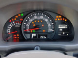 元弊社社有車/走行4,564キロ。※掲載車が少しでも気になるお客さま、私共スタッフはクルマの事がよくわからないお客さまへ丁寧な説明を心掛けております。お気軽にご相談ください(定休日 火/水曜)。