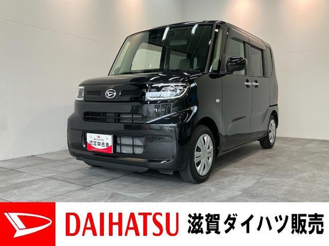 タント X スペシャル 