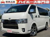 ☆いらっしゃいませ☆新車王国です。この度は当店のお車をご覧になっていただき、誠にありがとうございます!お客様に寄り添ったご案内をさせて頂きます♪