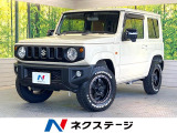 5MT HKS製マフラー 純正ナビ バックカメラ フルセグTV