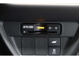 ◆◆ETC2.0を装備!従来のETC車載器の機能(高速道路料金の支払い)に加えて新たなサービスがご利用いただけます♪ご納車後すぐにお使い頂けるようセットアップしてのお渡しとなります。