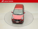 ご覧いただき誠にありがとうございます。お車が気になりましたらぜひお店へ。ご来店前のご連絡をお待ちしております♪