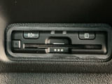 ETC付きで高速道路をノンストップ・キャッシュレスで利用出来ます!スマートインターの出入りも利用可能でとても便利です!