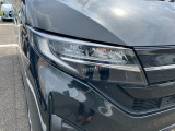 ダイハツ認定中古車なら新しいご購入方法を御提案させて頂きます。