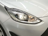 U-Carの販売だけでなく自動車保険、携帯電話の販売も行っております。