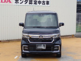 ◆当店は全車(一部除く)に1年間、もしくは2年間の走行距離無制限の保証、「ホット保証」をお付けいたしております!全国のホンダのお店で保証が受けられるので遠方の方にも安心してご購入いただけます!