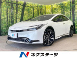 セーフティセンス レーダークルーズ デジタルインナーミラー 前後ドラレコ