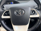 気になるお車がありましたら右の電話番号から直接お店にお問い合わせください。支払方法から車両情報、状態までなんでもご説明させて頂きます。スタッフ一同ご連絡お待ちしております。