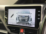 ノア 2.0 Si 