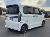 HondaCars博多 在庫約200台オーバー!!ご希望のお車見つかります!