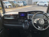 ご不明な点などございましたお気軽にお問い合わせください♪