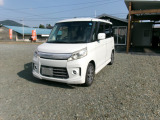 4WD、オートマ、ターボ、ナビ、TV、Bカメラ、両側オートスライドドア、シートヒーター、ETC、キーレス!ご来店の際は、在庫確認の上お越しくださいますようお願いします。