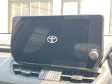 RAV4 2.0 G Zパッケージ 4WD 